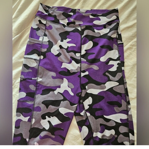 2/$40 NWT-POP FIT 2X - Picture 7 of 11